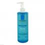 ROCHE-POSAY Kerium extrem mild Shampoo