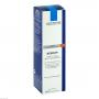 ROCHE-POSAY Kerium trockene Haut Cremeshampoo