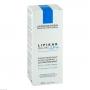 ROCHE-POSAY Lipikar Baume AP+