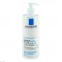 ROCHE-POSAY Lipikar Baume AP+