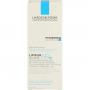 ROCHE-POSAY Lipikar Baume AP+ M