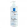 ROCHE-POSAY Lipikar Baume AP+ M