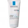 ROCHE-POSAY Lipikar Baume AP+ M Ecotube ROCHE-POSAY Lipikar Baume AP+ M Ecotube