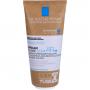ROCHE-POSAY Lipikar Baume light