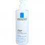 ROCHE-POSAY Lipikar Fluide