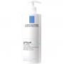 ROCHE-POSAY Lipikar Fluide Urea 5+ Lotion