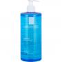 ROCHE-POSAY Lipikar Gel Lavant