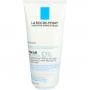 ROCHE-POSAY Lipikar Lait Urea 10%