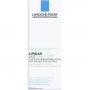 ROCHE-POSAY Lipikar Lait Urea 5+ Lotion