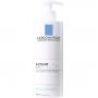 ROCHE-POSAY Lipikar Lait Urea 5+ Lotion