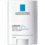 ROCHE-POSAY Lipikar Stick AP+