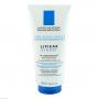 ROCHE-POSAY Lipikar Syndet Creme