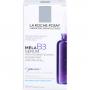 ROCHE-POSAY MELA B3 Serum