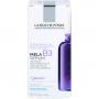 ROCHE-POSAY MELA B3 Serum Jumbo