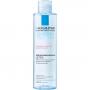ROCHE-POSAY Mizellen Reinigungsfluid reaktive Haut