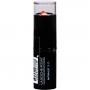 ROCHE-POSAY Novalip Duo 73