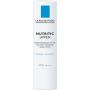 ROCHE-POSAY Nutritic Lippenstift
