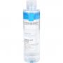 ROCHE-POSAY Oil Infused Mizellen Reinigungsfluid ROCHE-POSAY Oil Infused Mizellen Reinigungsfluid