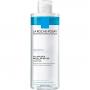 ROCHE-POSAY Oil Infused Mizellen Reinigungsfluid