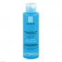 ROCHE-POSAY Physiolog.Augen Make-up Entferner