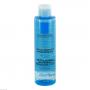 ROCHE-POSAY Physiolog.Beruh.Reinig.Lotion