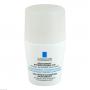 ROCHE-POSAY Physiolog.Deo Roll-on ROCHE-POSAY Physiolog.Deo Roll-on