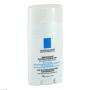 ROCHE-POSAY Physiolog.Deo Stick