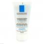 ROCHE-POSAY Physiolog.Peeling