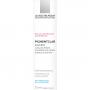 ROCHE-POSAY Pigmentclar Augenpflege