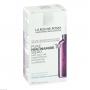 ROCHE-POSAY Pure Niacinamide 10 Serum ROCHE-POSAY Pure Niacinamide 10 Serum