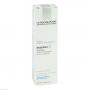 ROCHE-POSAY Redermic C Augen Creme