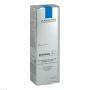 ROCHE-POSAY Redermic C NH Creme