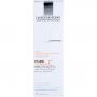 ROCHE-POSAY Redermic C TH Creme