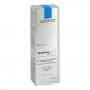 ROCHE-POSAY Redermic C UV Creme