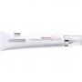 ROCHE-POSAY Redermic Retinol Serum