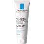 ROCHE-POSAY reinigendes Hand-Gel