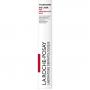ROCHE-POSAY Respect.Liner Intense.noir