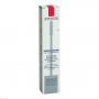 ROCHE-POSAY Respect.Mascara Multi-Dimensions