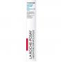 ROCHE-POSAY Respect.Mascara Volume noir