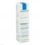 ROCHE-POSAY Rosaliac AR Intense Creme