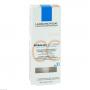ROCHE-POSAY Rosaliac CC Creme