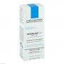 ROCHE-POSAY Rosaliac UV Creme reichhaltig