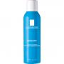 ROCHE-POSAY SEROZINC Spray