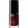 ROCHE-POSAY Silicium Color Care XL 38