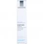 ROCHE-POSAY Substiane Serum