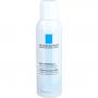 ROCHE-POSAY Thermalwasser Spray