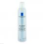 ROCHE-POSAY Thermalwasser Spray Neu