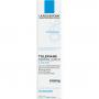 ROCHE-POSAY Toleriane Dermallergo Creme