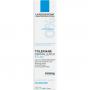 ROCHE-POSAY Toleriane Dermallergo Fluid