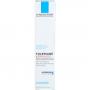 ROCHE-POSAY Toleriane Kerium DS Creme